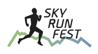 SKYRUNFEST 2017 SKYRUNFEST 2017